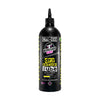 Muc-Off,  Dry,  Lubrifiant