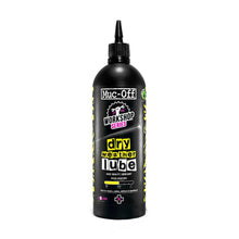  Muc-Off,  Dry,  Lubrifiant
