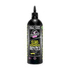 Muc-Off,  Dry,  Lubrifiant