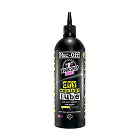 Muc-Off,  Dry,  Lubrifiant