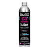 Muc-Off,  C3 Wet Ceramic,  Lubrifiant à chaîne