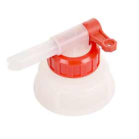 Muc-Off,  Nettoyant de vélo Nano Tech