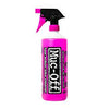 Muc-Off,  Nettoyant de vélo Nano Tech
