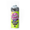 Muc-Off,  Nettoyant pour mousse de protection Foam Fresh,  400ml