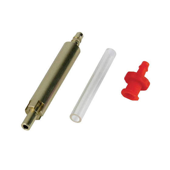 RockShox,  00.6815.066.010,  Outil de niveau d'huile