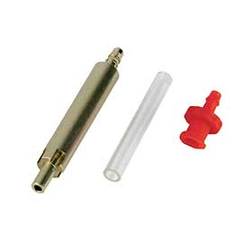 RockShox,  00.6815.066.010,  Outil de niveau d'huile