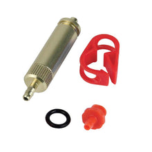  RockShox,  00.6815.066.020,  Outil de purge