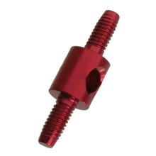  RockShox,  00.6815.066.030,  Outil de connecteur