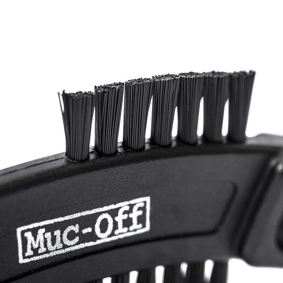 Muc-Off