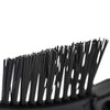 Muc-Off,  Brosse dentelée Muc-Off