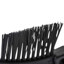  Muc-Off,  Brosse dentelée Muc-Off