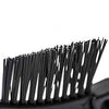 Muc-Off,  Brosse dentelée Muc-Off