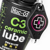 Muc-Off,  Lubrifiant Ceramic Dry,  50ml