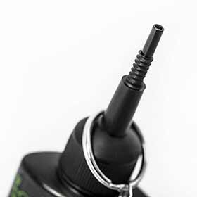 Muc-Off,  Lubrifiant Ceramic Dry,  50ml