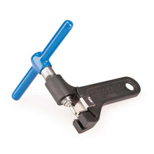  Park Tool,  CT-3.2,  Dérive-chaîne