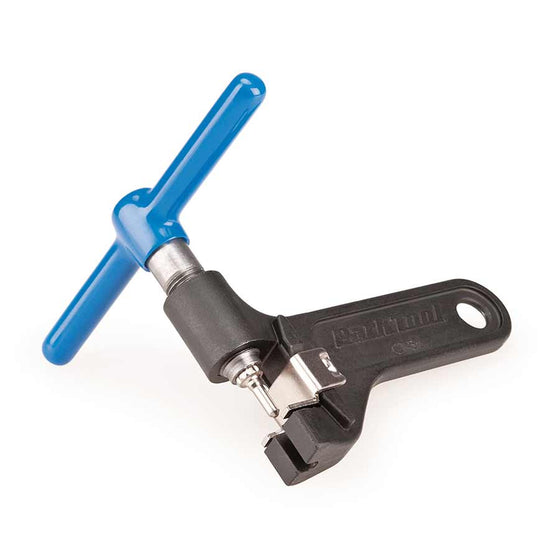 Park Tool,  CT-3.2,  Dérive-chaîne