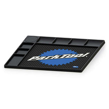  Park Tool,  OM-1,  Tapis ergonomique d'établi