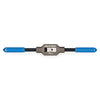Park Tool,  TH-1,  Porte-taraud