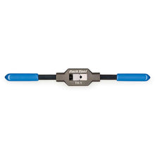  Park Tool,  TH-1,  Porte-taraud
