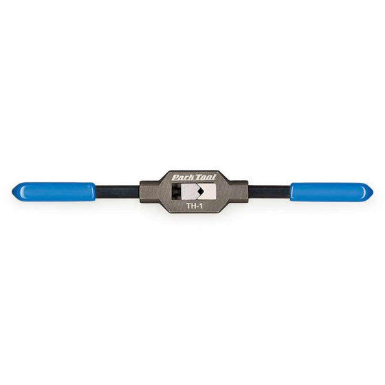 Park Tool,  TH-1,  Porte-taraud