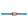 Park Tool,  TH-1,  Porte-taraud