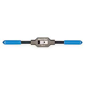 Park Tool,  TH-1,  Porte-taraud