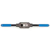 Park Tool,  TH-1,  Porte-taraud
