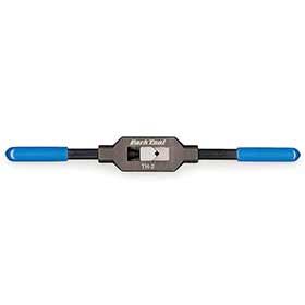 Park Tool,  TH-1,  Porte-taraud