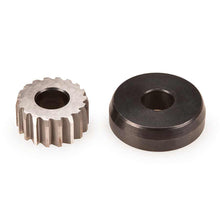  Park Tool,  791,  Alésoir de cuvette de pédalier et guide de centrage