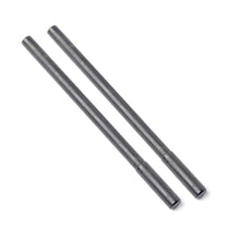  Pedros,  Poinçon de remplacement