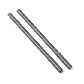 Pedros,  Poinçon de remplacement