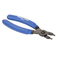 Park Tool,  MLP-1.2,  Pince pour maillons connecteurs