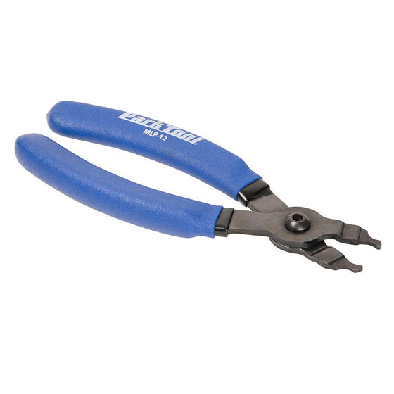 Park Tool,  MLP-1.2,  Pince pour maillons connecteurs