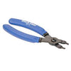 Park Tool,  MLP-1.2