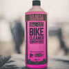 Muc-Off,  Nano Tech,  Nettoyant de vélo en gel concentré