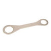 Park Tool,  BBT-29,  Outil pour jeux de pédaliers