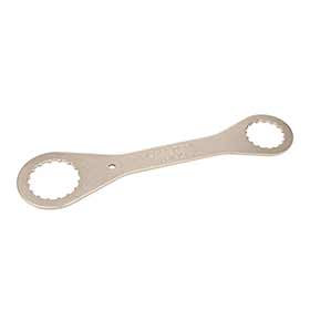 Park Tool,  BBT-29,  Outil pour jeux de pédaliers