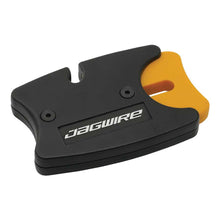  Jagwire,  Pro,  Coupe conduit-hydraulique