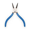 Park Tool,  RP-1,  Pince pour anneau élastique