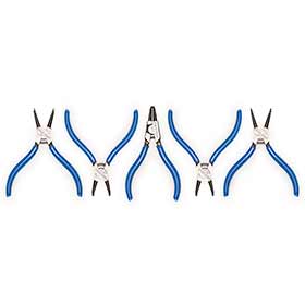Park Tool,  RP-1,  Pince pour anneau élastique