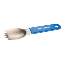  Park Tool,  SPK-1