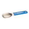 Park Tool,  SPK-1,  Cuillère-fourchette en inox