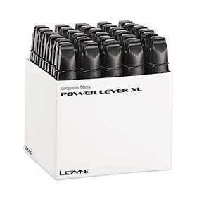 Lezyne,  Power Lever XL,  Démonte-pneus