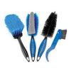 Park Tool,  BCB-4.2,  Ensemble de brosses