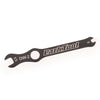 Park Tool,  DW-2,  Clutch wrench pour dérailleurs Shadow Plus