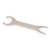 Park Tool,  HCW-18
