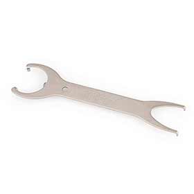 Park Tool,  HCW-18