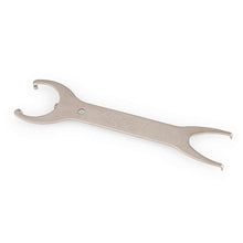  Park Tool,  HCW-18,  Clé pour jeu de pédalier une pièce