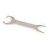 Park Tool,  HCW-18