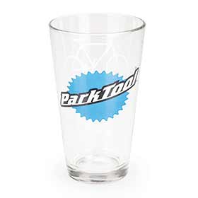 Park Tool,  PNT-5,  Verre à bière